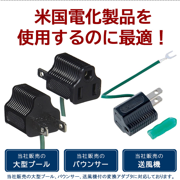 衝撃の激安コスパ・掘り出し物も imgrc0071419448.jpg アクセサリー