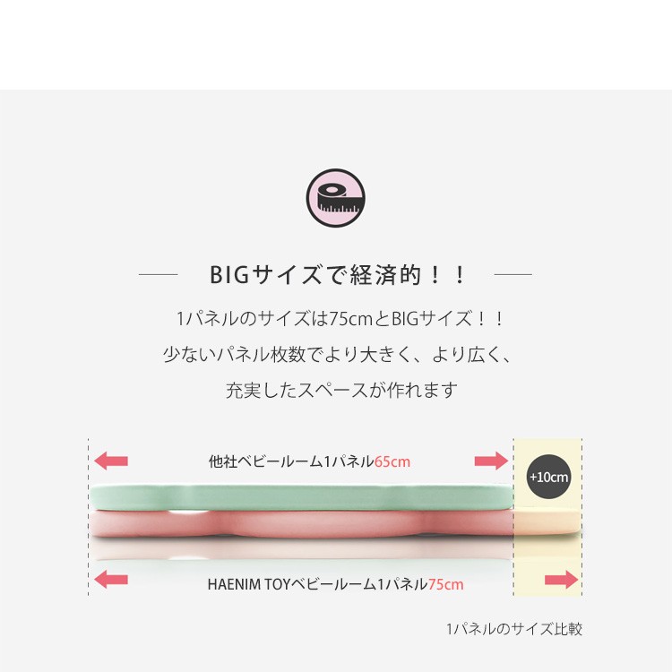 ご確認用です】ザイフェンミニチュアルーム ドラクーン ボード