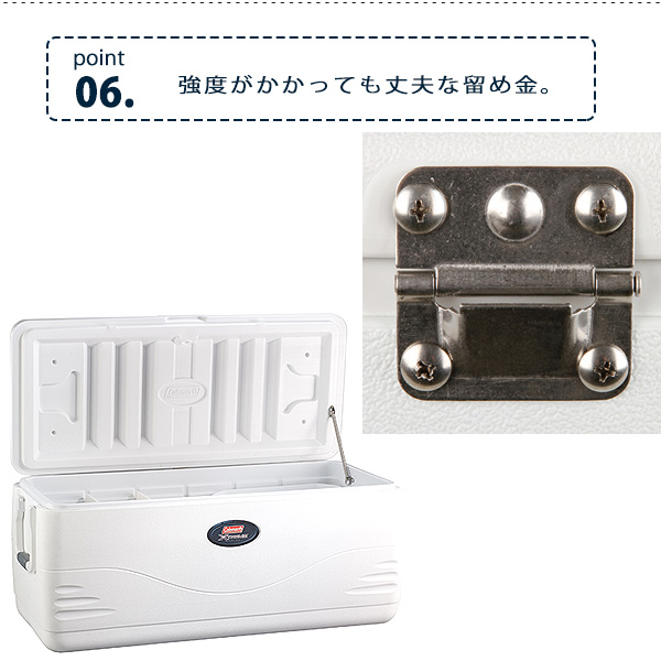 imgrc0086509679.jpg