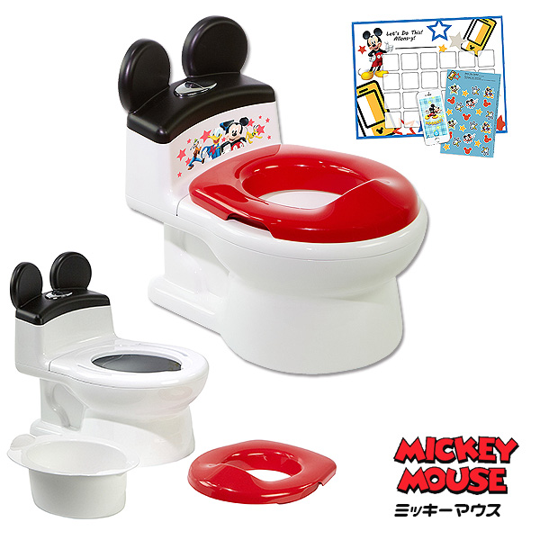 すぐったレディース福袋 おまる 補助便座 ミッキーマウス ディズニー おまる 補助便座 すぐったレディース福袋 おまる 補助便座 ミッキーマウス ディズニー おまる 補助便座