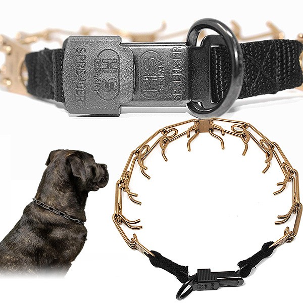 Wanbull しつけ用首輪 SN18G8・美品 Amazon | WDPAWS ペット首輪 小型犬 首輪 犬 犬の首輪 調節可能