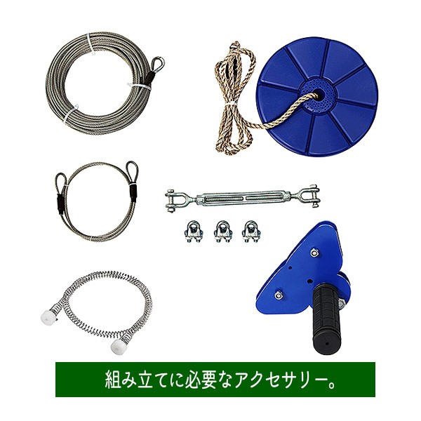 簡易フィールドキット Amazon.com : Zebra Cleaning Kit 105999-701 for ZXP Series 7