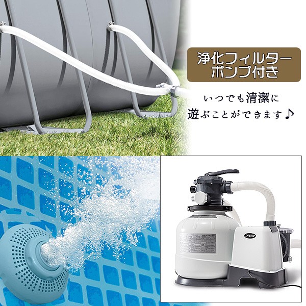 imgrc0089953253.jpg