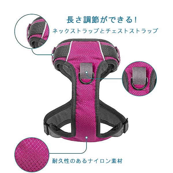 バディアンドドックス　ドックベイト　アバロンヘッズ バディアンドドックス ドックベイト アバロンヘッズ 2025年最新】Yahoo