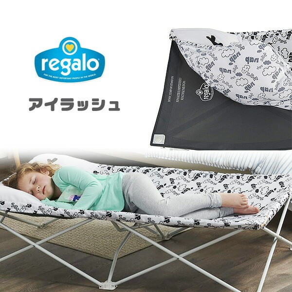 imgrc0091774647.jpg