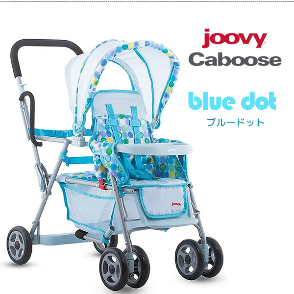 ジュービー Joovy トイ カブース ベビードール ストローラー お人形用 ベビーカー おままごと : jvy042-jvy043 : BBRベビー  - 通販 - Yahoo!ショッピング