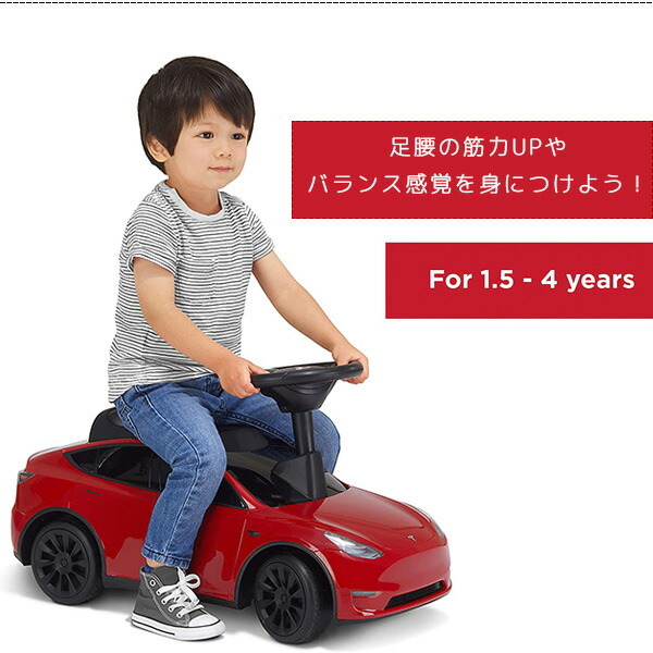 imgrc0093866534.jpg