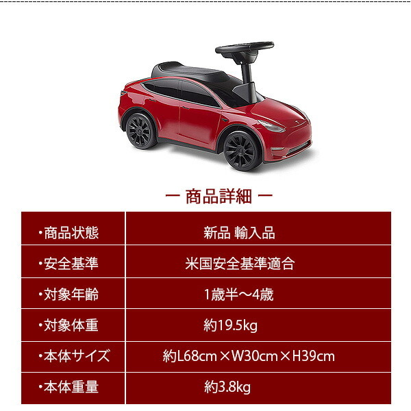 imgrc0093866535.jpg