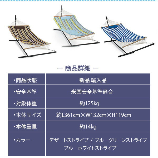 Hammock（LOEWE） ロエベ ハンドバッグ ショルダーバッグ