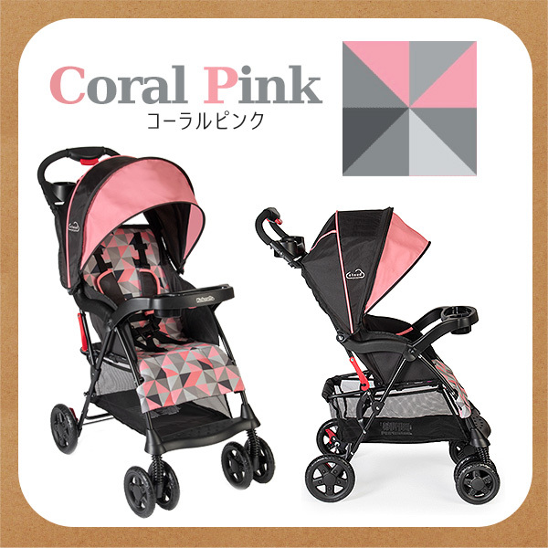 Amazon.co.jp: コルクラフト クラウド ストローラー アンブレラ