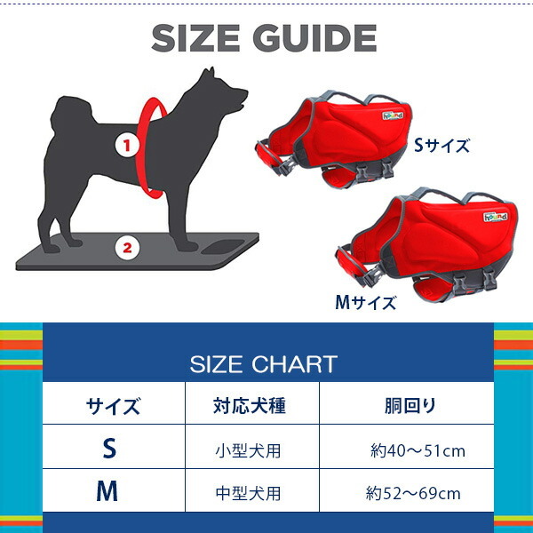Amazon | EZYDOG(イージードッグ) [正規代理店品] DFD