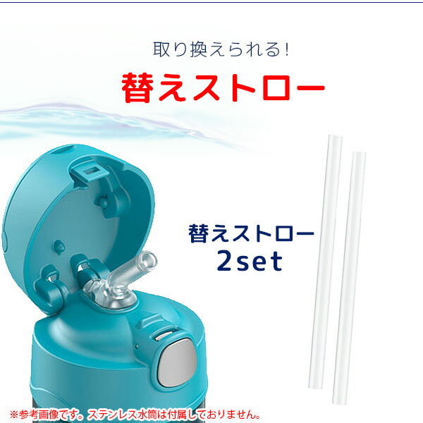 imgrc0100279200.jpg