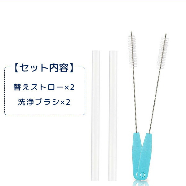 THERMOS /ゆうパケット対応/THERMOS ステンレス水筒 350ml用