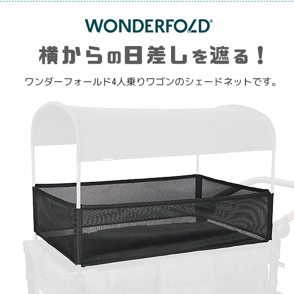 ジャンベ　バリ　簡易持ち運び可能 BLOG 【再入荷】最近はこのあたりが気分です。時代の流れに左右