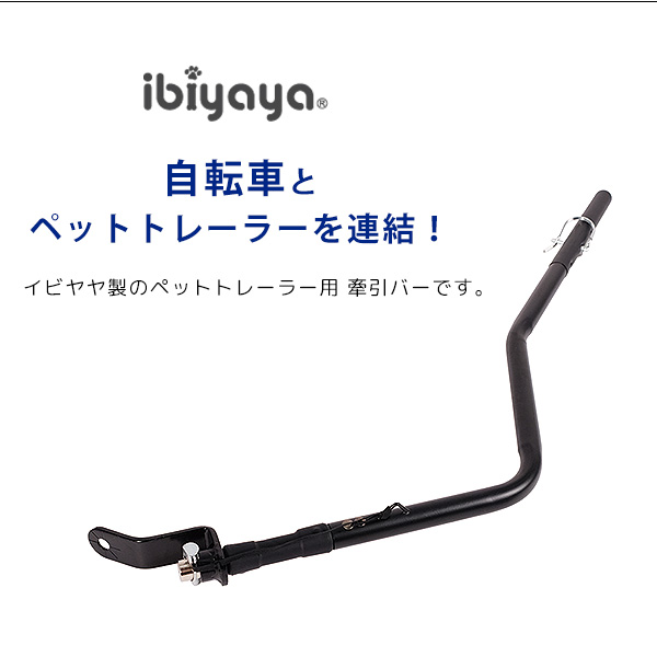 imgrc0101447667.jpg