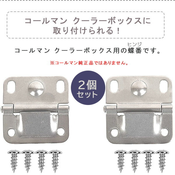 imgrc0102399367.jpg