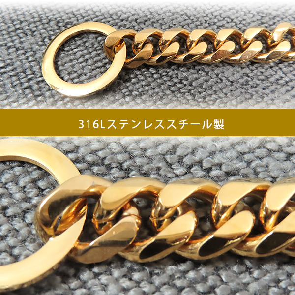 ヴィンテージ 犬 古本【チャン】 Knickerbocker Casey Jones Hickory Denim Puppy Dog 犬