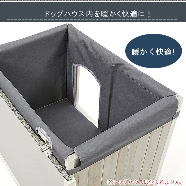 屋外ハウス　B品販売　防寒対策済み@nikoneko Amazon | K&H Pet Products 屋外用 サーモ マルチキャット