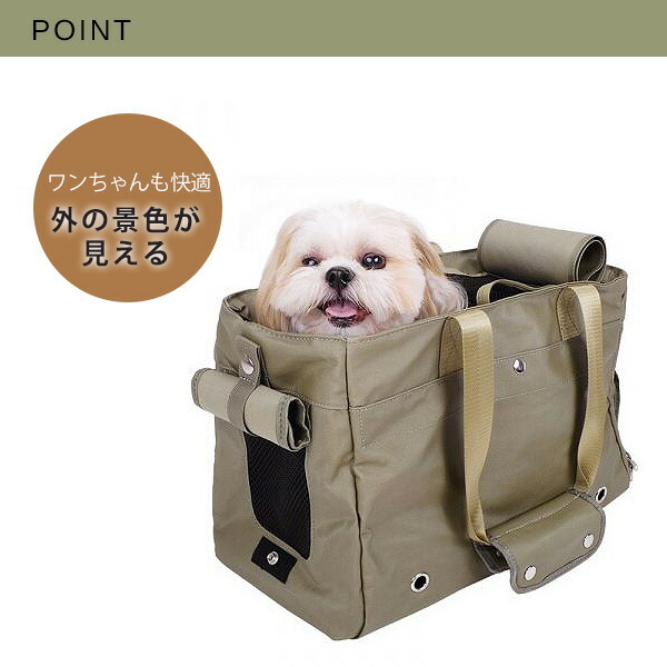 ibiyaya　イビヤヤ　ペットキャリー 楽天市場】【楽天1位】 【正規品】イビヤヤ アドベンチャー キャット