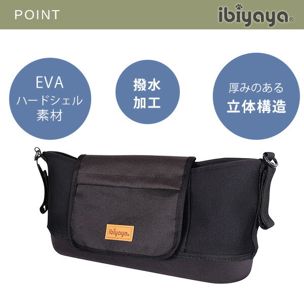 Amazon | [Pearlona] ハローキティ 財布 二つ折り 小銭入れ