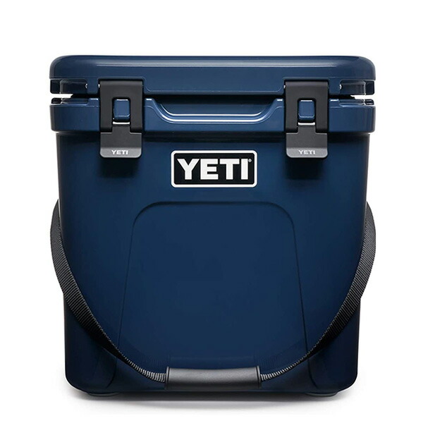 YETI クーラーボックス イエティ ローディー 24 ハードクーラー 容量約22.7L 保冷