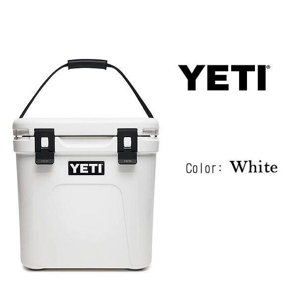 YETI /お取り寄せ/YETI クーラーボックス イエティ ローディー YETI /お取り寄せ/YETI クーラーボックス イエティ ローディー