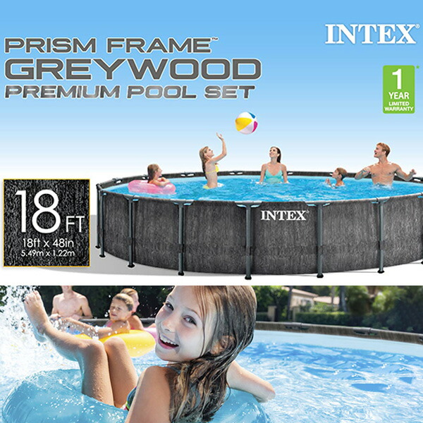 imgrc0107625896.jpg