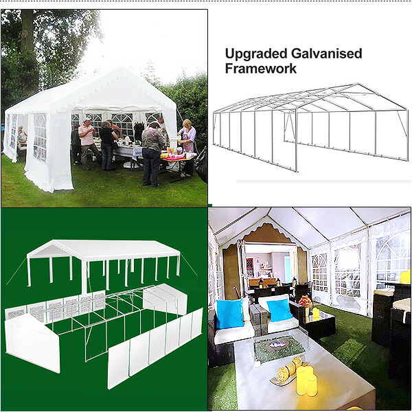 パーティーテント 41ZJ167RvtL.jpg_BO30,255,255,