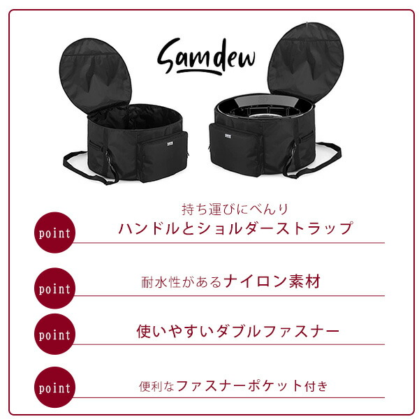 ハドソンベイファイヤーキット（ブラス）【ＴＤＣ】【真鍮ケース】【焚火道具】 楽天市場】ハドソンベイファイヤーキット（ブラス） TDC