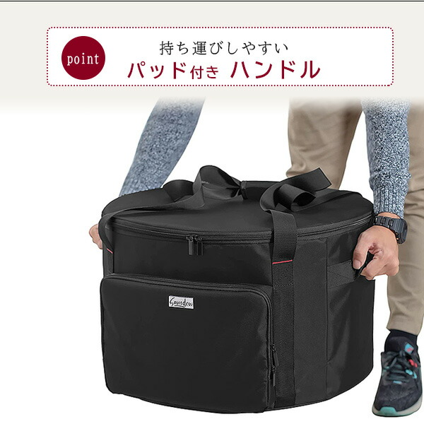 imgrc0108581500.jpg