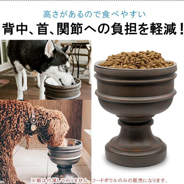 imgrc0112228300.jpg