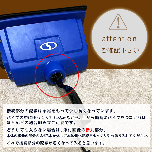 【342】木製雪洞＊13号＊コードレス imgrc0113261693.jpg