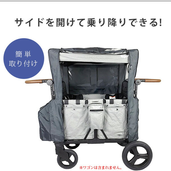 imgrc0113700457.jpg