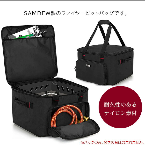 imgrc0114084145.jpg