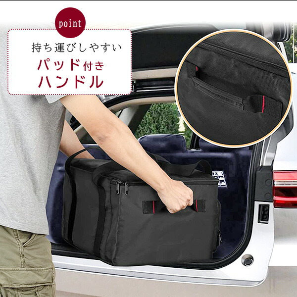SomAbito 焚き火side stand キャリーケース付 焚き火side stand(脚付)ナチュラルカラー | SomAbito