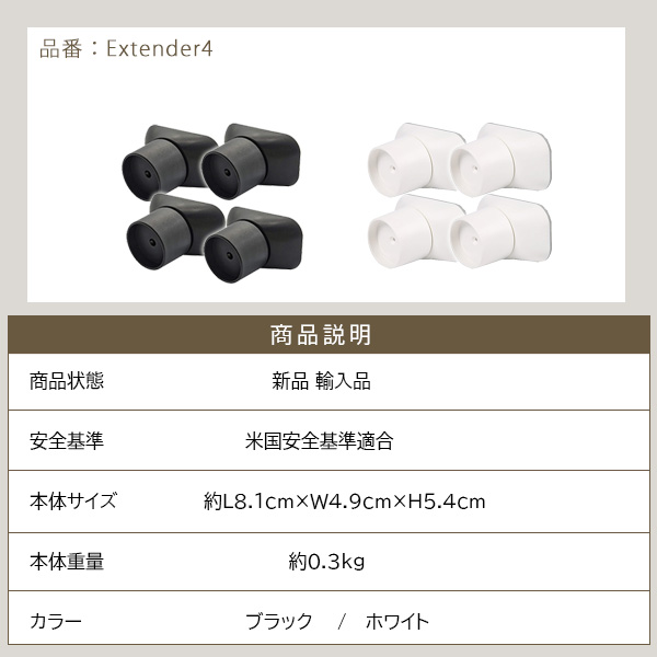 彩りページ K438_1-e1666057755976.jpg
