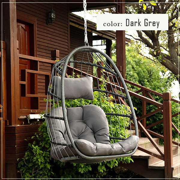 1人掛けソファ Egg chair Fritz Hansen Egg Lounge Chair - 2Modern