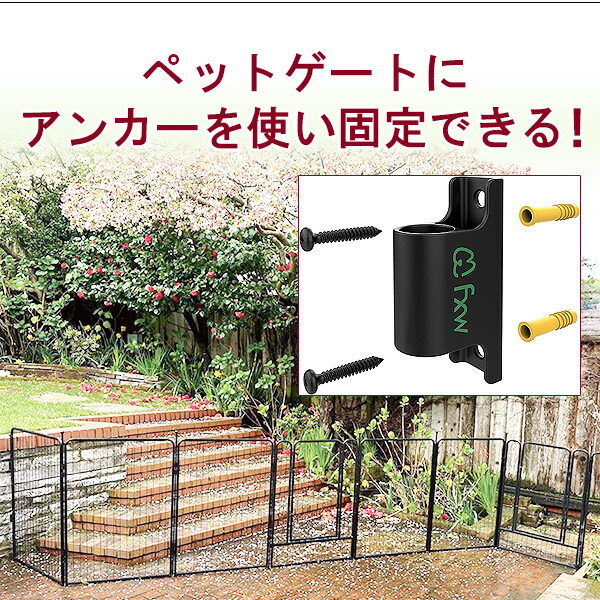 imgrc0114694297.jpg imgrc0114694297.jpg