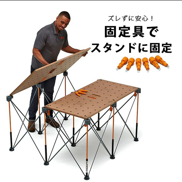 【ピコ】オーダーテーブル imgrc0114824210.jpg