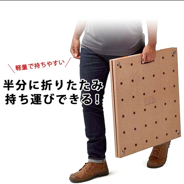 imgrc0114824214.jpg