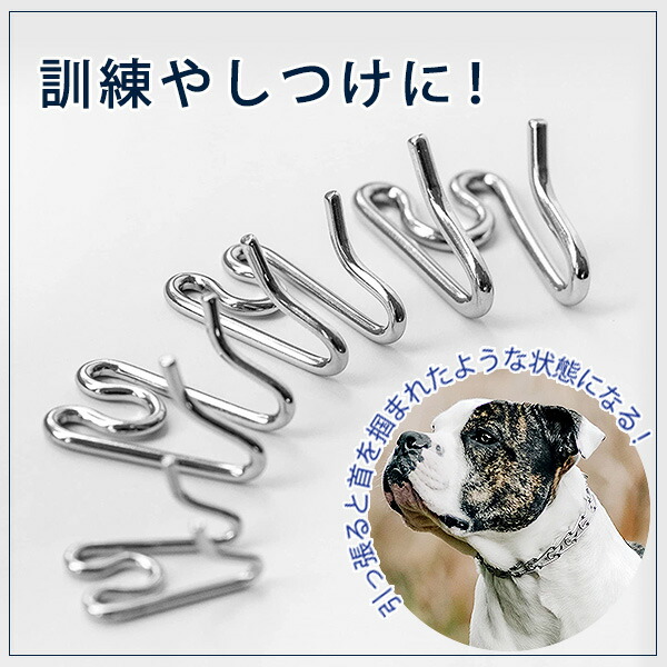imgrc0114927822.jpg
