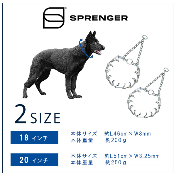 犬18 Amazon.com: TUCKBOLD Air Suspension Ride Height Level Sensor