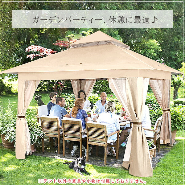 【保証書付】 imgrc0115380731.jpg その他