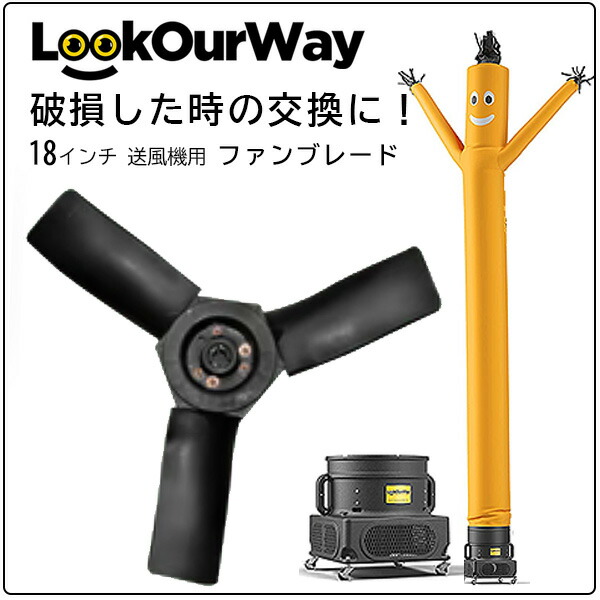 ワイドコードファンブレード（タービンブレード） 航空機部品（タービンブレード） « 株式会社 木村製作所