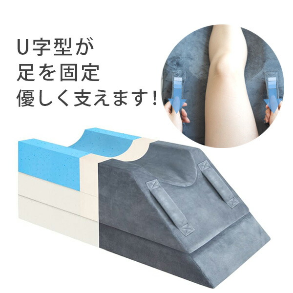 ヒロウシ　10kg Mサイズ 3mm CHEST ZIP FULL SUIT HIGH TUNE MEN | Hele i Waho