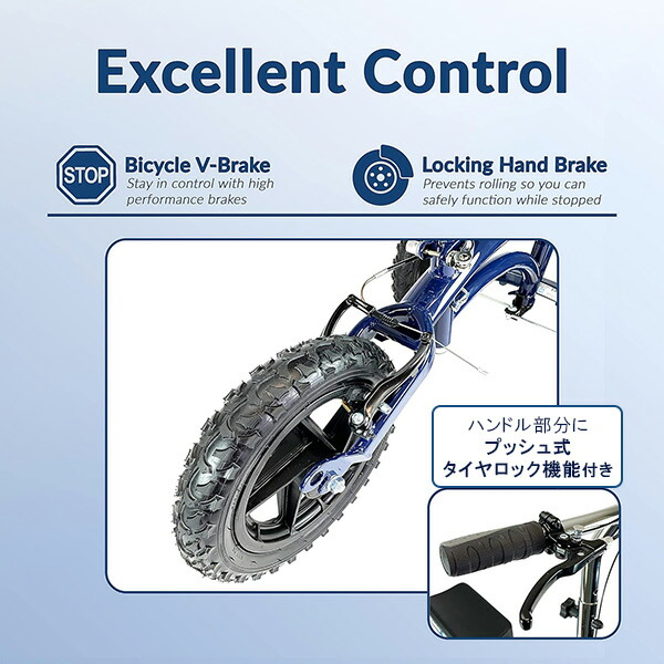 【未使用】ニースクーター(歩行器)便利なバッグ付 61kUmhICi4L._UF350,350_QL50_.jpg