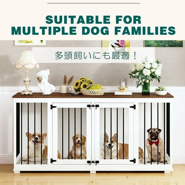 【中古】 犬・犬・犬（ドッグ・ドッグ・ドッグ） ４/小学館/さそうあきら 楽天市場】【在庫有り】FXW ローリック ドッグ プレイペン 高さ