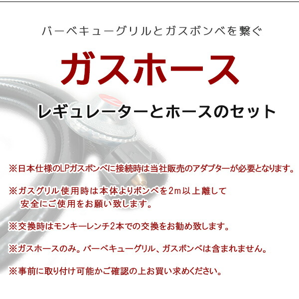 imgrc0119279394.jpg