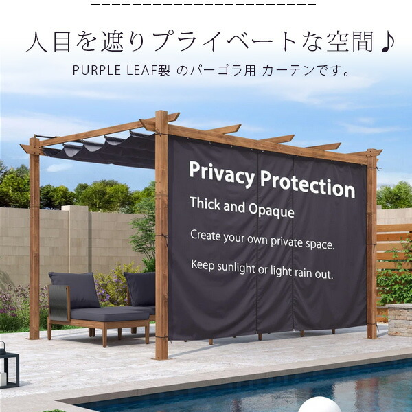 送関込【CUPSHE】 ガーデン オーナメント タンキニ セット Amazon.co.jp: 8ピースミニチュアドールハウスフェアリー