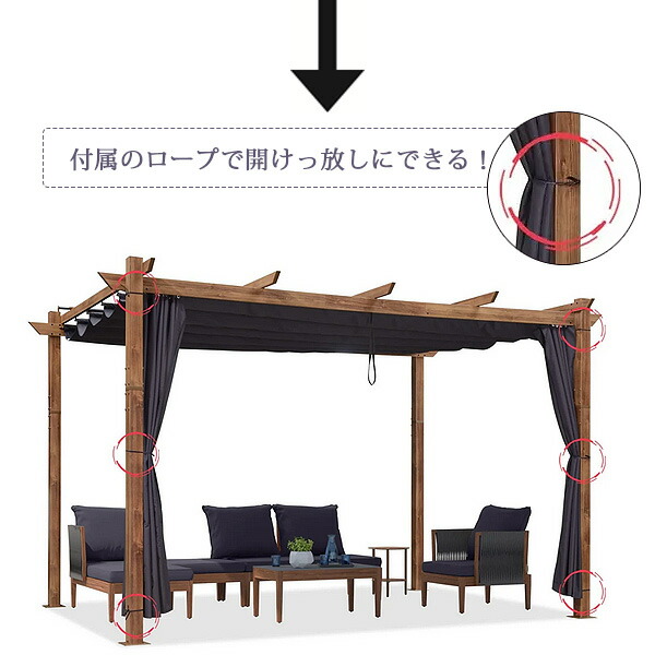 カトラン＜薔薇色のテーブルクロスとセントポーリア＞リトグラフ